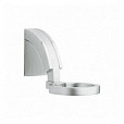 Фотография товара Grohe Chiara   40193RR0Gr