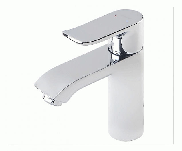 Фотография товара Hansgrohe Metris   31080000