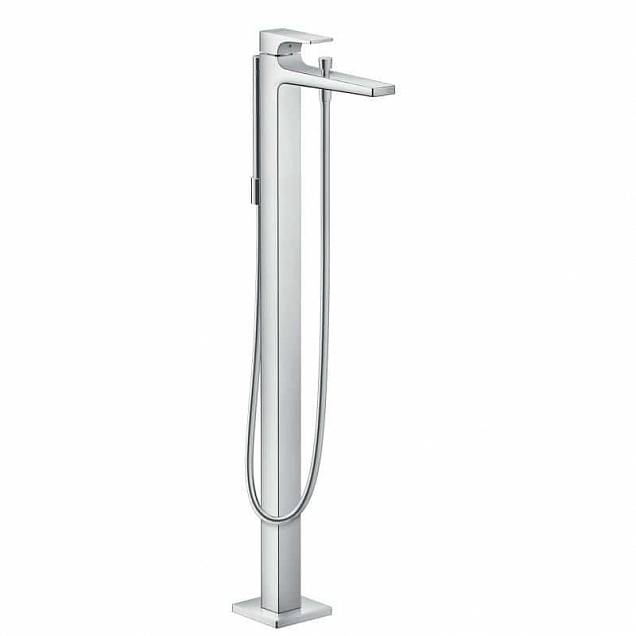 Фотография товара Hansgrohe Metropol    32532000