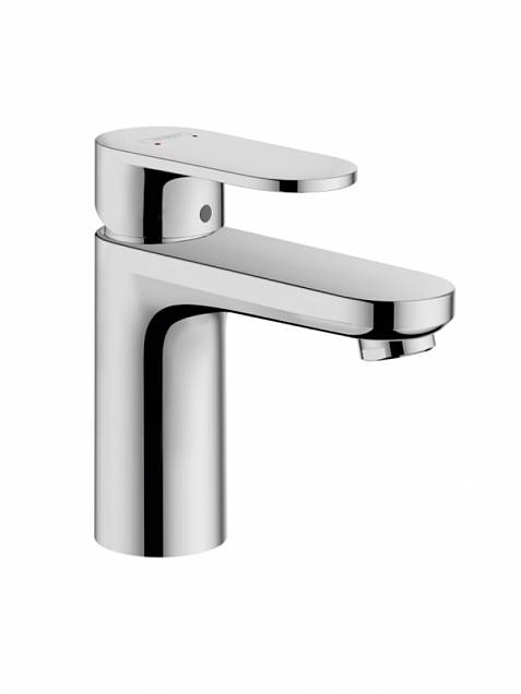 Фотография товара Hansgrohe Vernis Blend 71550000