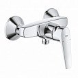 Фотография товара Grohe BauFlow 23632000Gr