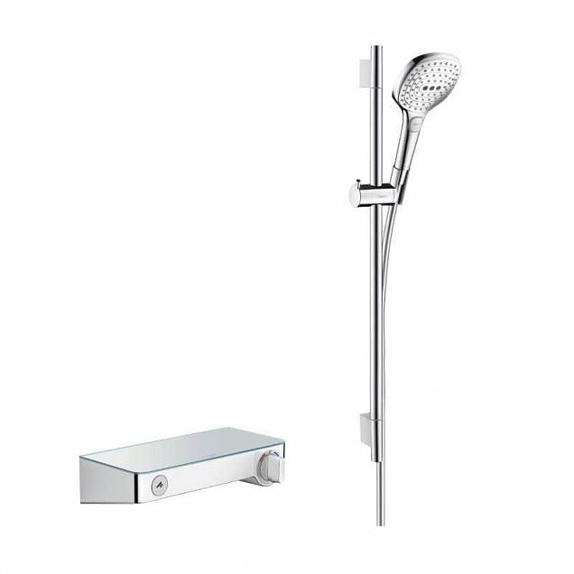 Фотография товара Hansgrohe ShowerTablet Select 27026000