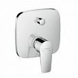 Фотография товара Hansgrohe Talis E 71745000