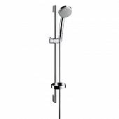 Душевой гарнитур Hansgrohe Croma 27717000