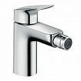 Фотография товара Hansgrohe Logis 71200000