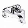 Фотография товара Hansgrohe Metris Classic   31003820