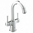 Фотография товара Grohe Grandera 21107000Gr